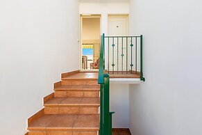 3712 Blusea Beach Apt - Primo Piano by Barbarhouse