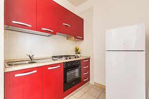 3712 Blusea Beach Apt - Primo Piano by Barbarhouse