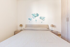 3712 Blusea Beach Apt - Primo Piano by Barbarhouse