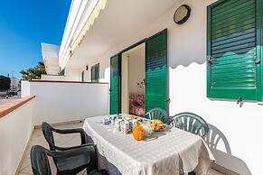 3712 Blusea Beach Apt - Primo Piano by Barbarhouse