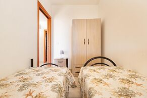 3712 Blusea Beach Apt - Primo Piano by Barbarhouse