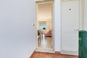 3712 Blusea Beach Apt - Primo Piano by Barbarhouse