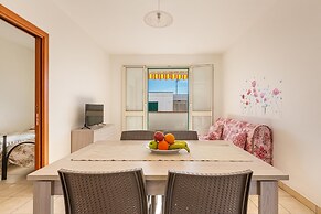 3712 Blusea Beach Apt - Primo Piano by Barbarhouse