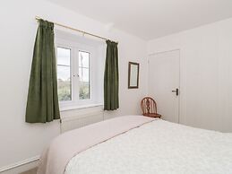 Bluebird Cottage