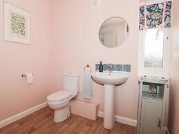 Bluebird Cottage