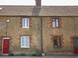 Bluebird Cottage