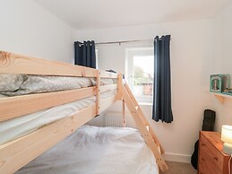 Bluebird Cottage