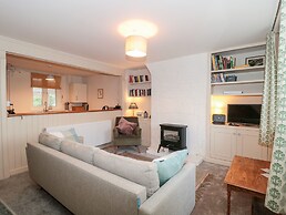 Bluebird Cottage