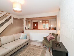 Bluebird Cottage