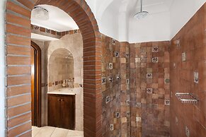 YourHome - Alcova Apartment Positano