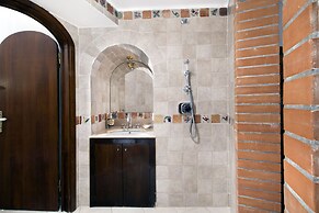 YourHome - Alcova Apartment Positano