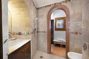 YourHome - Alcova Apartment Positano