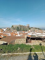 Casa Aldeia Da Serra