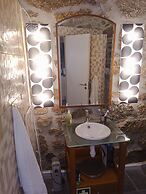 Cottage Aldeia Da Serra - Historic Areas of Portugal