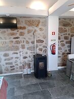 Cottage Aldeia Da Serra - Historic Areas of Portugal