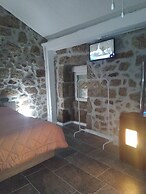 Cottage Aldeia Da Serra - Historic Areas of Portugal