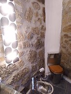 Cottage Aldeia Da Serra - Historic Areas of Portugal