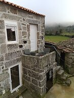 Cottage Aldeia Da Serra - Historic Areas of Portugal