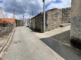 Cottage Aldeia Da Serra - Historic Areas of Portugal