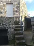 Cottage Aldeia Da Serra - Historic Areas of Portugal