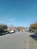 Cottage Aldeia Da Serra - Historic Areas of Portugal