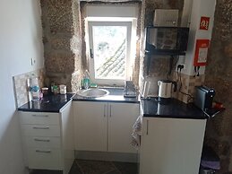 Cottage Aldeia Da Serra - Historic Areas of Portugal