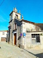 Cottage Aldeia Da Serra - Historic Areas of Portugal
