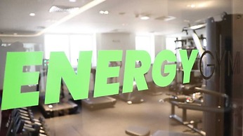 Alriyadh Hotel apartment