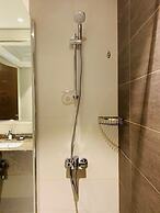 Alriyadh Hotel apartment