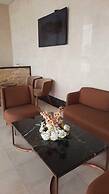 Alriyadh Hotel apartment