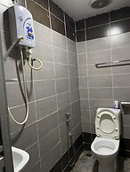 Hotel Rim Global Subang
