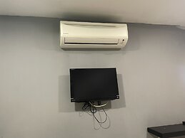Hotel Rim Global Subang