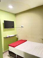 Hotel Rim Global Subang