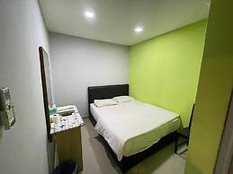 Hotel Rim Global Subang