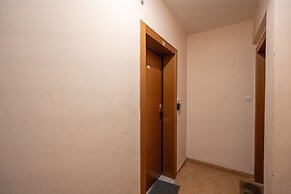 Chic and Lavish Apartment in Athens