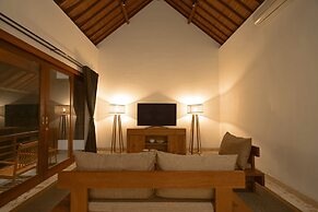 Rarama Living Studio