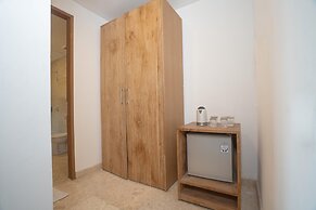 Rarama Living Studio