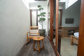 Rarama Living Studio