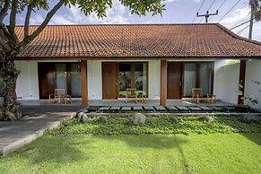 Rarama Living Studio