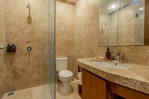 Rarama Living Studio