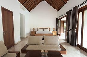 Rarama Living Studio