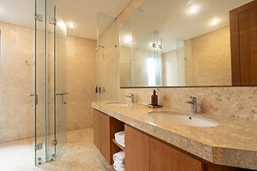 Rarama Living Studio