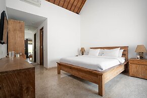 Rarama Living Studio