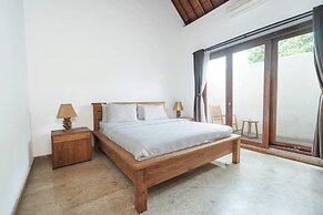 Rarama Living Studio