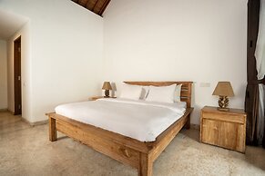 Rarama Living Studio