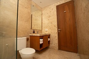 Rarama Living Studio