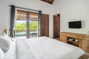 Rarama Living Studio