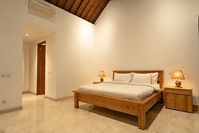 Rarama Living Studio