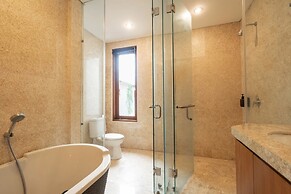 Rarama Living Studio