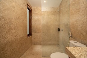 Rarama Living Studio